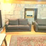 Casa Da Lagiela Rural Senses Gæstehus Fafe