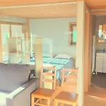 招待所 Casa Da Lagiela Rural Senses 法菲