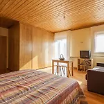Casa Da Lagiela - Rural Senses 4* Fafe