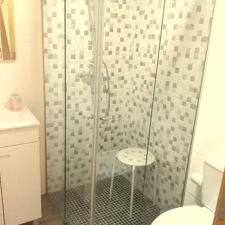 Casa Da Lagiela Rural Senses 4* Fafe