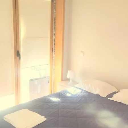 Casa Da Lagiela Rural Senses Fafe