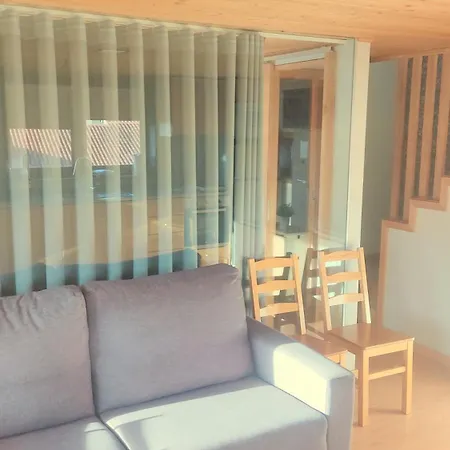 Casa Da Lagiela Rural Senses Fafe