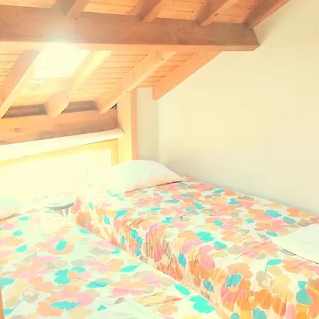 Casa Da Lagiela Rural Senses Fafe