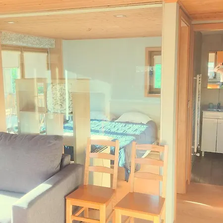 Affittacamere Casa Da Lagiela Rural Senses Fafe