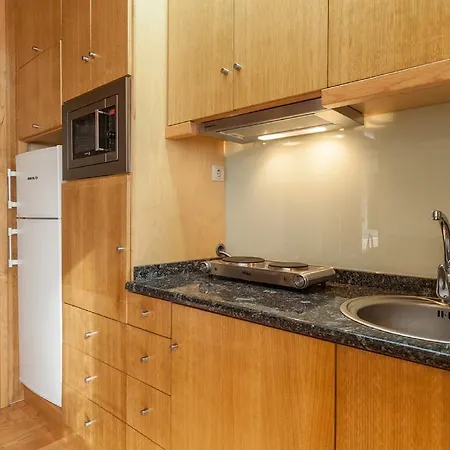 Casa Da Lagiela Rural Senses Affittacamere Fafe