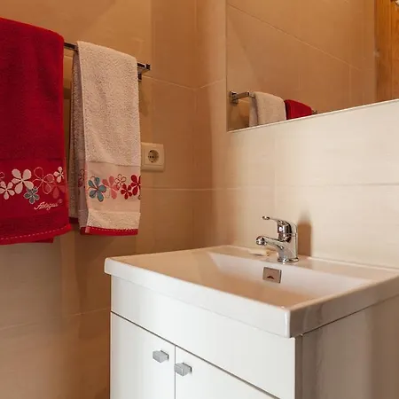 Casa Da Lagiela Rural Senses