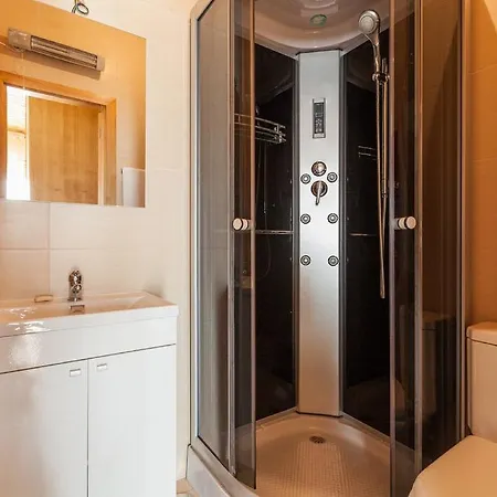 Affittacamere Casa Da Lagiela Rural Senses