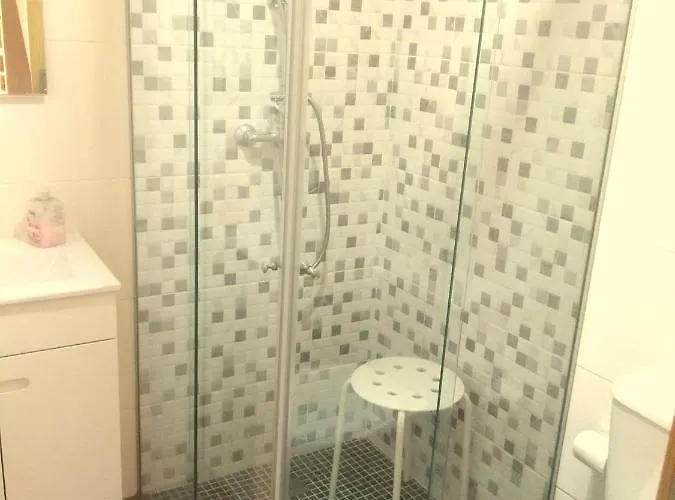 Casa Da Lagiela Rural Senses 4* Fafe