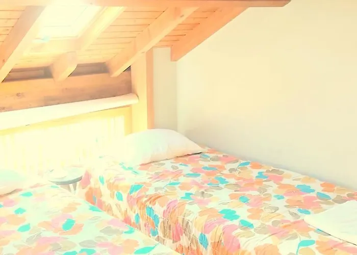 Casa Da Lagiela Rural Senses Fafe