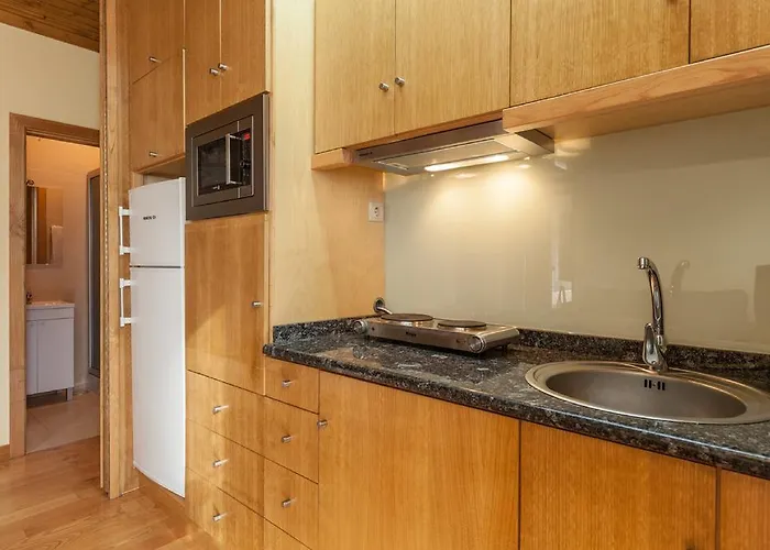 Casa Da Lagiela Rural Senses Gasthuis Fafe