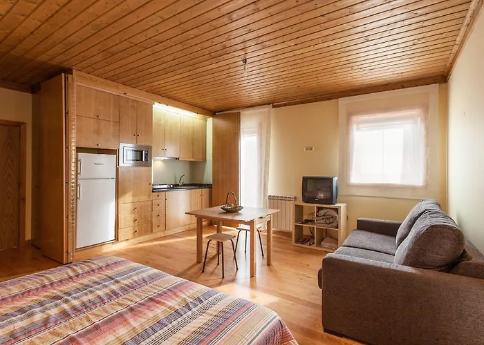 Pensionat Casa Da Lagiela Rural Senses