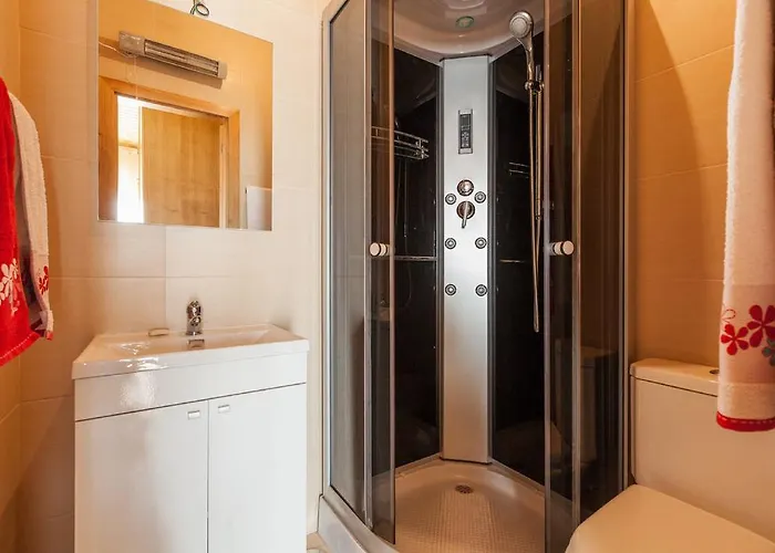 Gasthuis Casa Da Lagiela Rural Senses