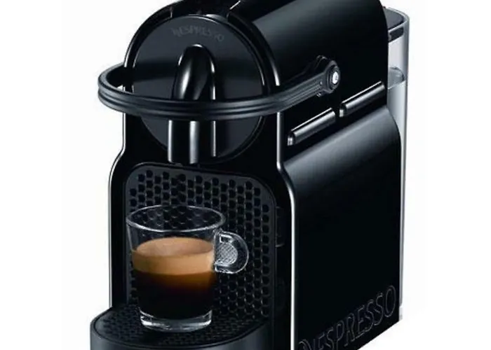 Casa Da Lagiela Rural Senses Gasthuis